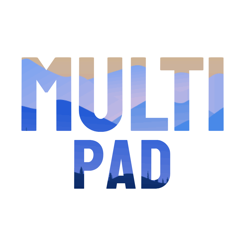 multipad.app